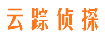 自贡市场调查